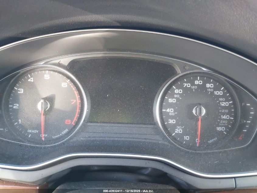 2022 Audi A4 Premium 40 Tfsi Quattro S Tronic VIN: WAUABAF48NN000298 Lot: 43932411