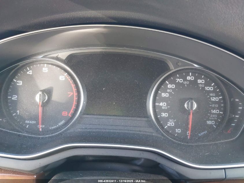 2022 Audi A4 Premium 40 Tfsi Quattro S Tronic VIN: WAUABAF48NN000298 Lot: 43932411