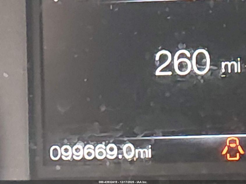 2016 Ford F-150 Xlt VIN: 1FTEW1CF5GKF48133 Lot: 43932419