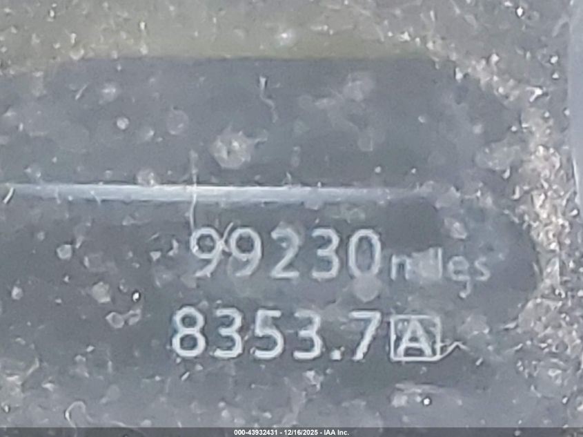 2016 Nissan Rogue S VIN: KNMAT2MV5GP679665 Lot: 43932431