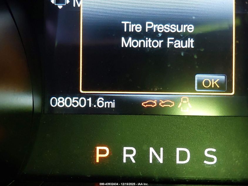 2019 Ford Mustang Gt Premium VIN: 1FA6P8CFXK5129279 Lot: 43932434