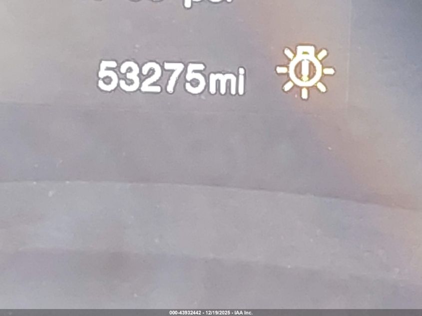 2023 Jeep Renegade Latitude 4X4 VIN: ZACNJDB10PPP45090 Lot: 43932442