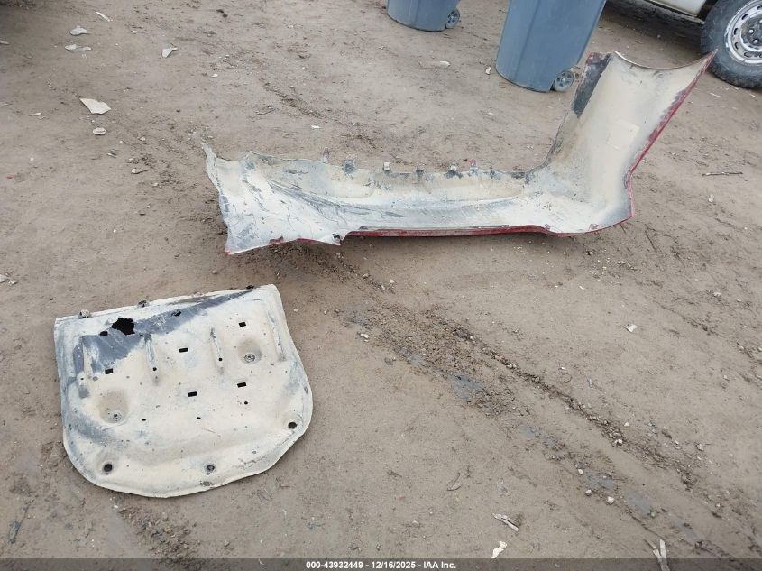 2012 Toyota Camry Se VIN: 4T1BF1FK1CU582785 Lot: 43932449