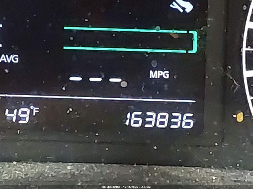 2016 Nissan Sentra S VIN: 3N1AB7AP9GY291412 Lot: 43932460