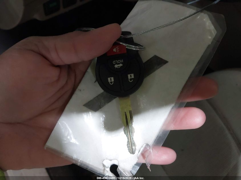 2016 Nissan Sentra S VIN: 3N1AB7AP9GY291412 Lot: 43932460