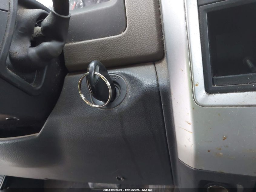 2010 Dodge Ram 1500 Slt/Sport/Trx VIN: 1D7RB1CT2AS155741 Lot: 43932479