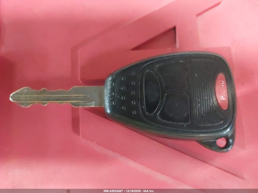 2016 Jeep Patriot Latitude VIN: 1C4NJPFA1GD647702 Lot: 43932487