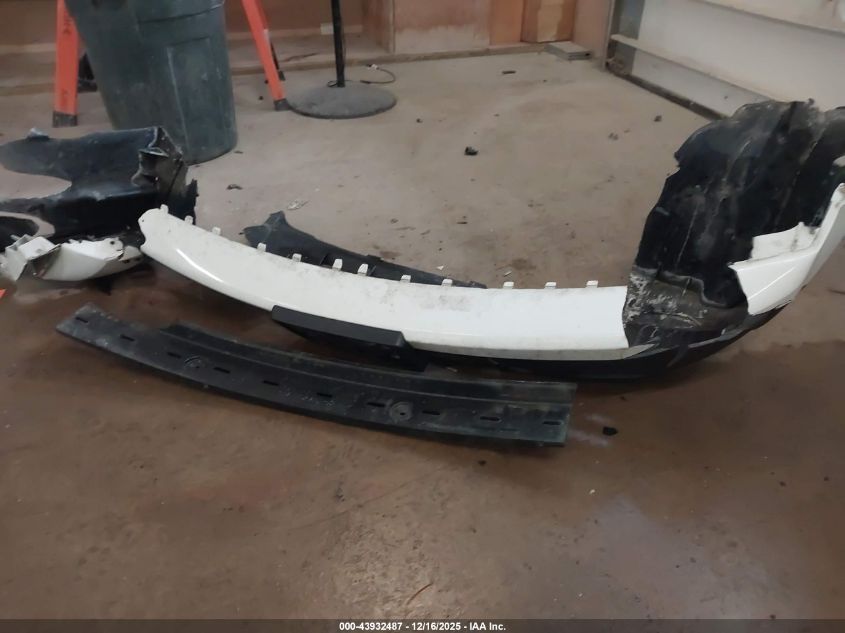 2016 Jeep Patriot Latitude VIN: 1C4NJPFA1GD647702 Lot: 43932487