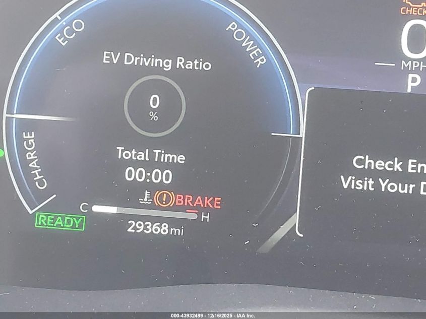 2025 Toyota Camry Xle VIN: 4T1DAACK8SU629482 Lot: 43932499