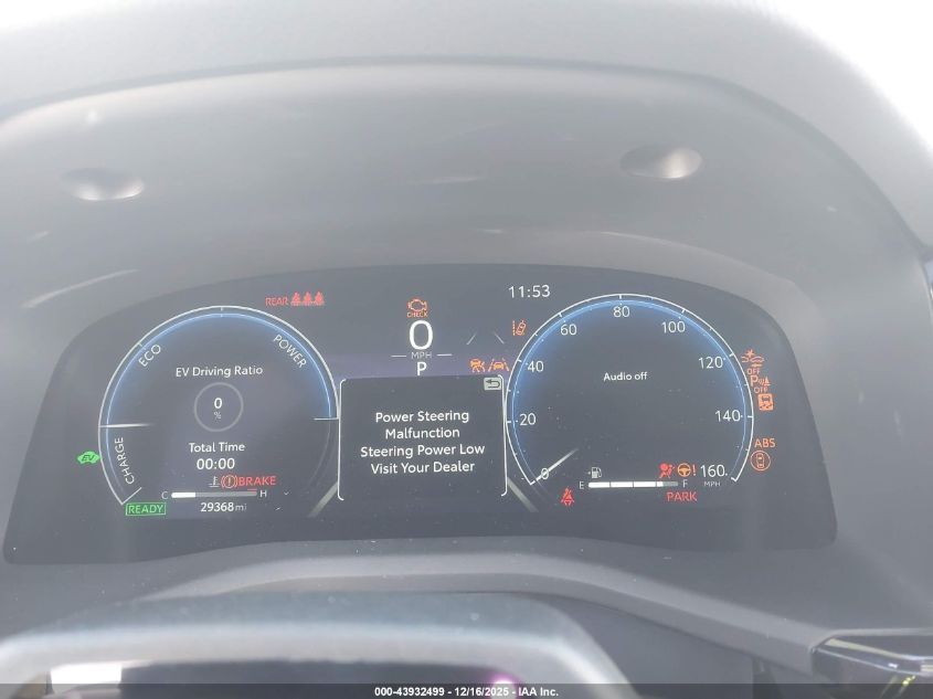 2025 Toyota Camry Xle VIN: 4T1DAACK8SU629482 Lot: 43932499