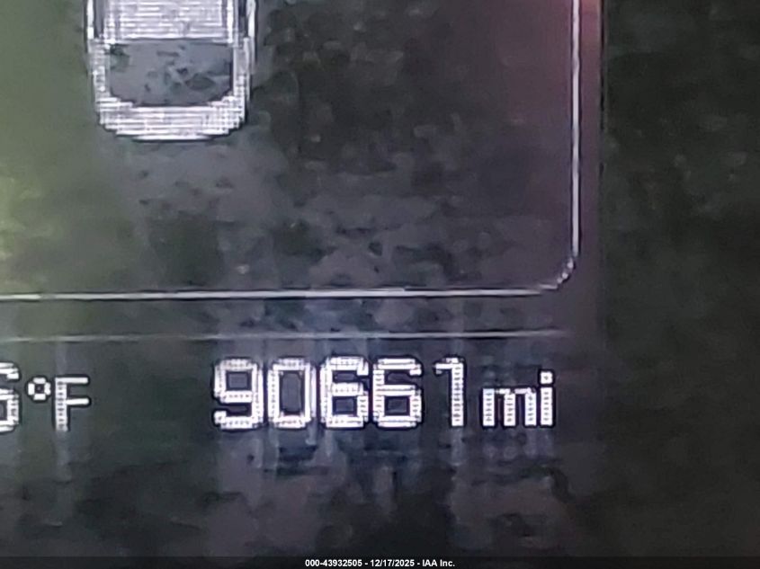 2016 Hyundai Sonata Se VIN: 5NPE24AF0GH345200 Lot: 43932505