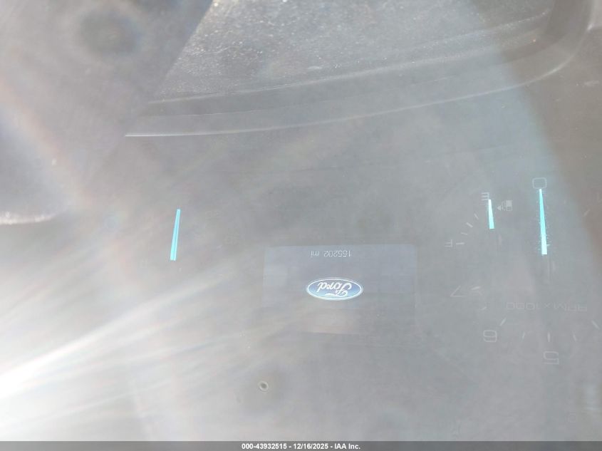 2012 Ford Explorer Xlt VIN: 1FMHK8D88CGA62457 Lot: 43932515