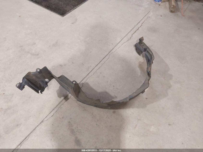 2000 Nissan Sentra Se VIN: 3N1BB51D1YL103592 Lot: 43932533