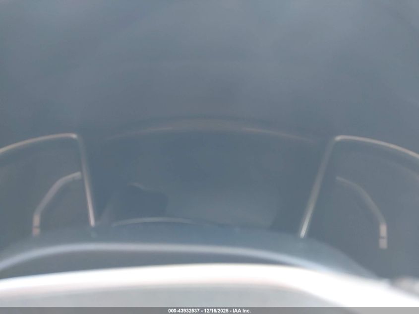 2017 Honda Civic Ex-T VIN: 2HGFC3B31HH357528 Lot: 43932537