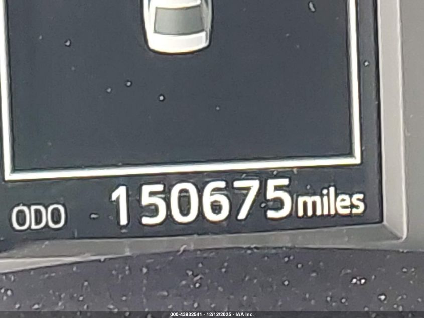 2017 Toyota Corolla Se VIN: 2T1BURHE4HC766543 Lot: 43932541