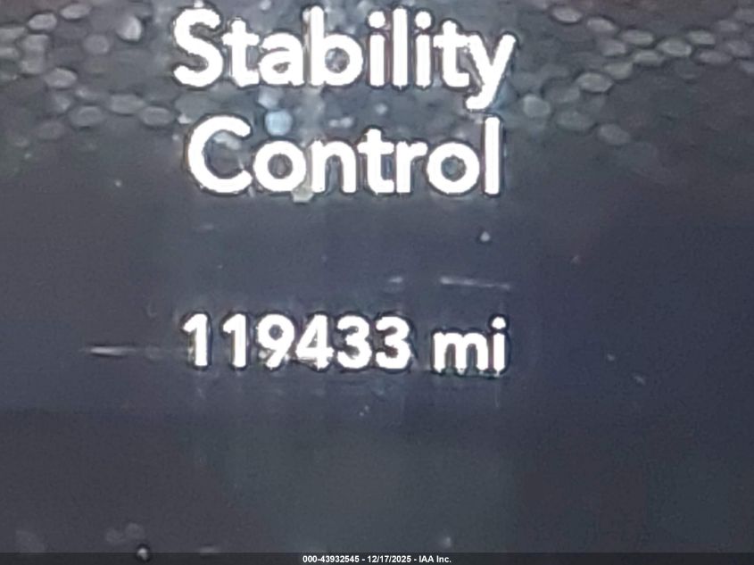 2019 Dodge Charger Sxt VIN: 2C3CDXBG0KH623819 Lot: 43932545