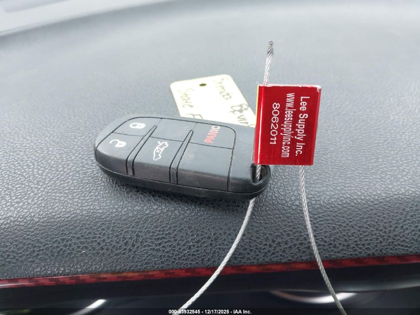 2019 Dodge Charger Sxt VIN: 2C3CDXBG0KH623819 Lot: 43932545