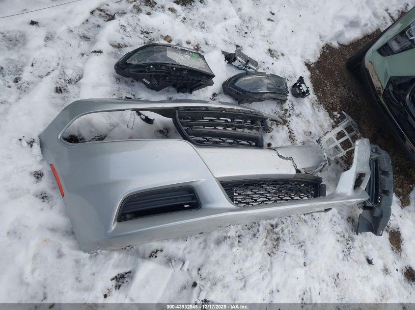 2019 Dodge Charger Sxt VIN: 2C3CDXBG0KH623819 Lot: 43932545