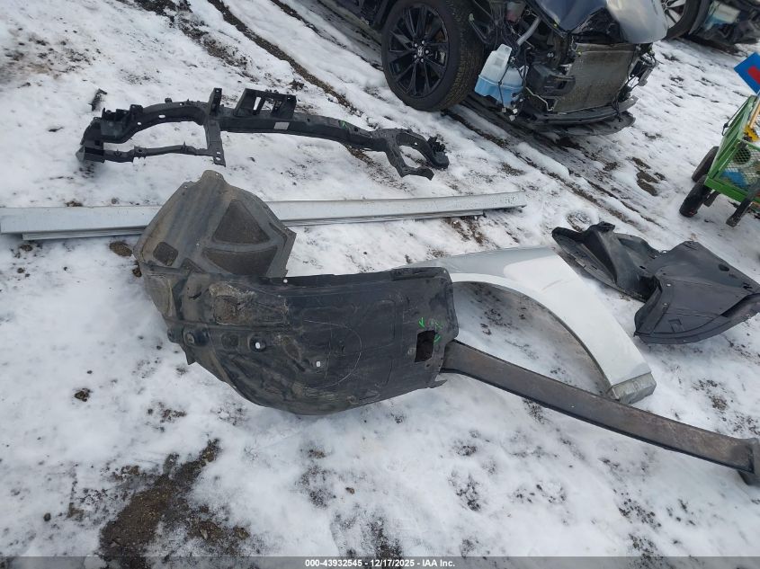 2019 Dodge Charger Sxt VIN: 2C3CDXBG0KH623819 Lot: 43932545