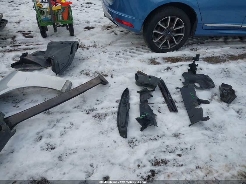 2019 Dodge Charger Sxt VIN: 2C3CDXBG0KH623819 Lot: 43932545