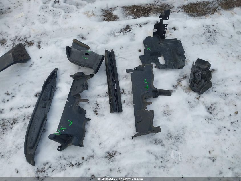 2019 Dodge Charger Sxt VIN: 2C3CDXBG0KH623819 Lot: 43932545