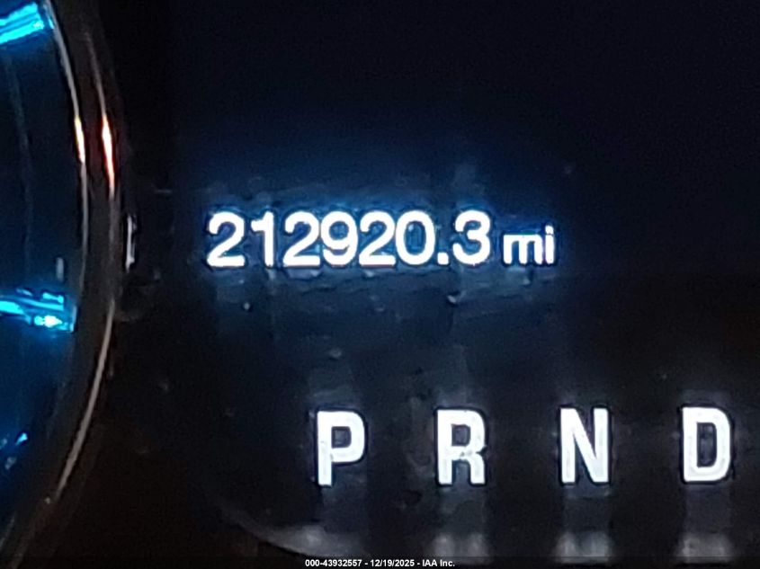 2014 Ford F-150 Xlt VIN: 1FTFX1EF4EFB59410 Lot: 43932557