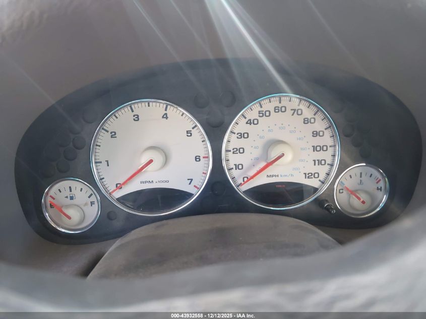 2004 Jeep Liberty Limited Edition VIN: 1J4GL58K74W157062 Lot: 43932558