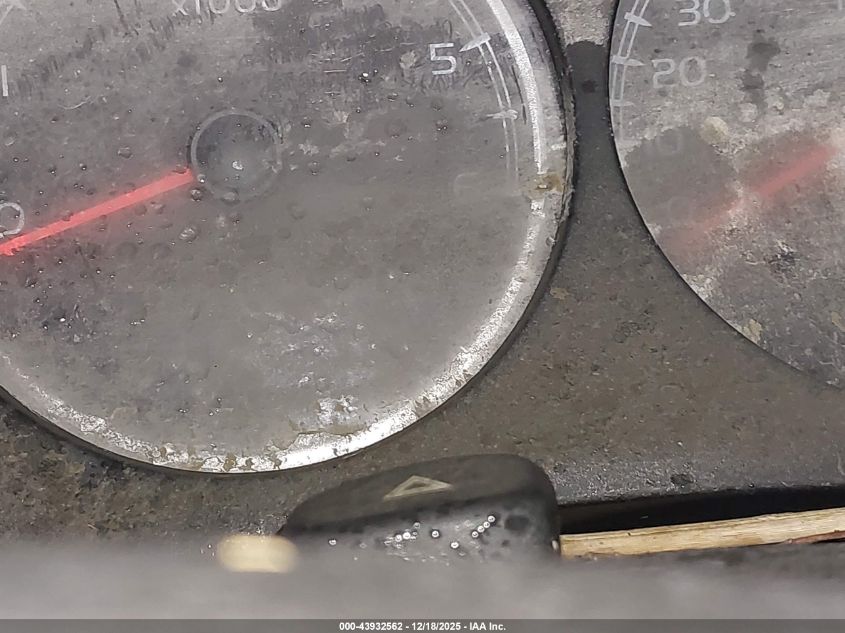 2012 GMC Sierra 1500 Slt VIN: 3GTP2WE79CG303067 Lot: 43932562