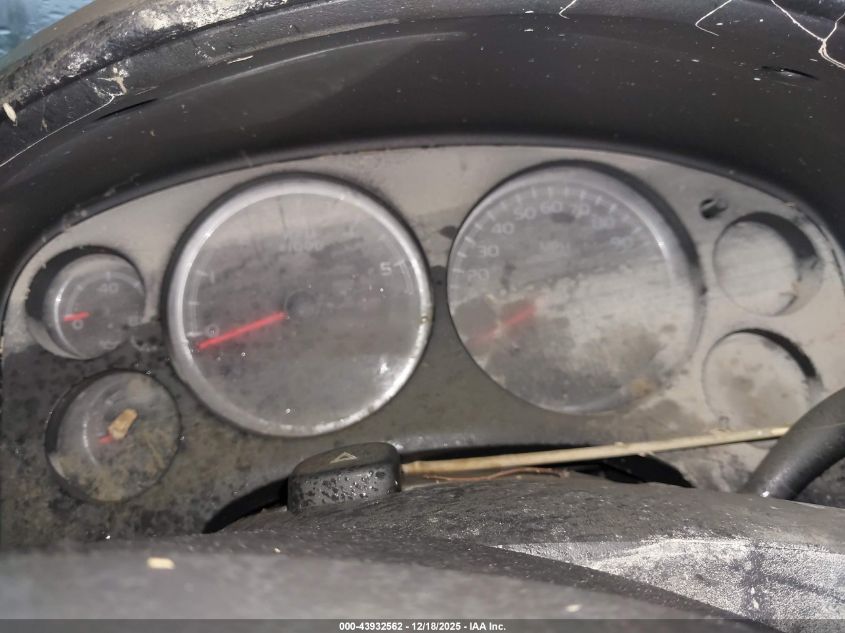 2012 GMC Sierra 1500 Slt VIN: 3GTP2WE79CG303067 Lot: 43932562