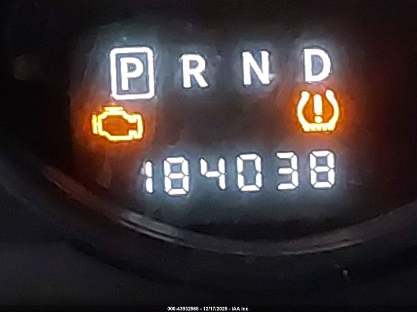 2014 Jeep Patriot Latitude VIN: 1C4NJRFB6ED626264 Lot: 43932568