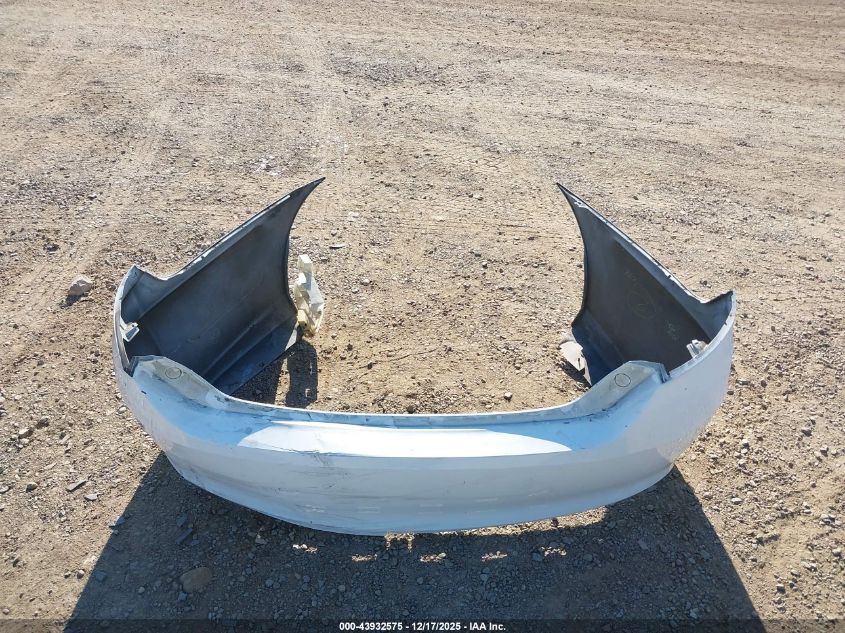 2016 Toyota Camry Le VIN: 4T4BF1FK0GR535002 Lot: 43932575