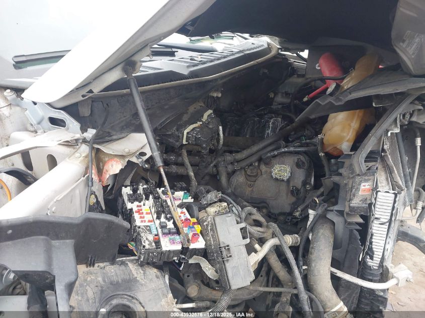 2016 Ford F-150 Xlt VIN: 1FTEW1EF6GFA15388 Lot: 43932576