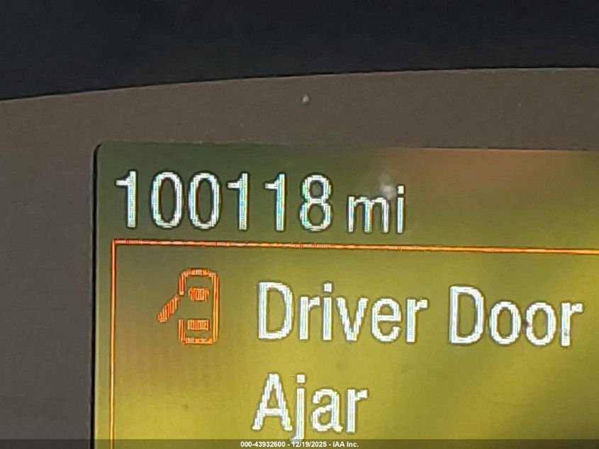 2022 Ford Escape Se VIN: 1FMCU9G6XNUA64073 Lot: 43932600