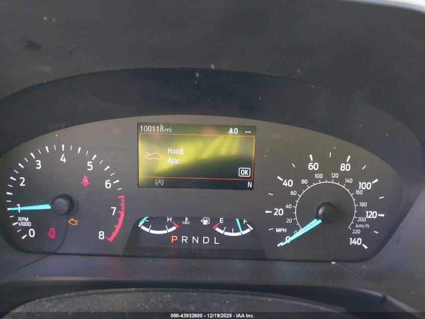 2022 Ford Escape Se VIN: 1FMCU9G6XNUA64073 Lot: 43932600