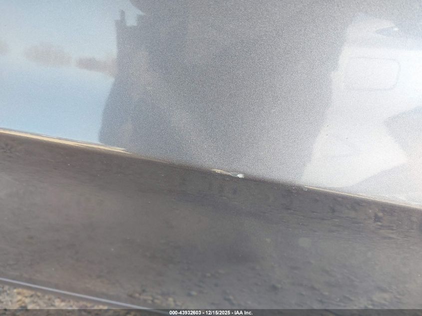 2016 Hyundai Accent Se VIN: KMHCT4AE4GU073604 Lot: 43932603