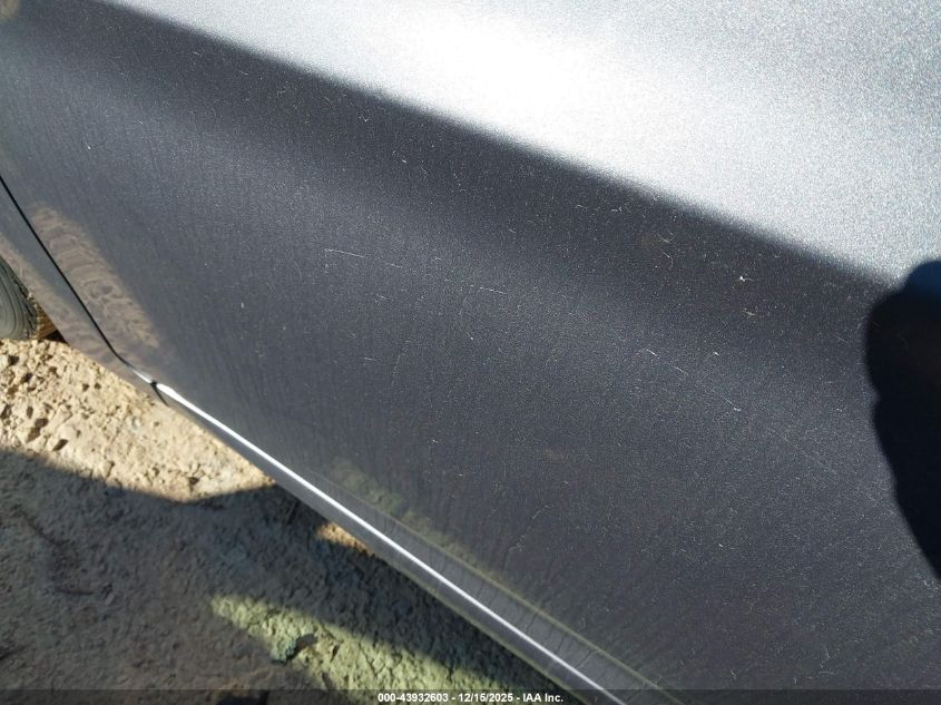 2016 Hyundai Accent Se VIN: KMHCT4AE4GU073604 Lot: 43932603