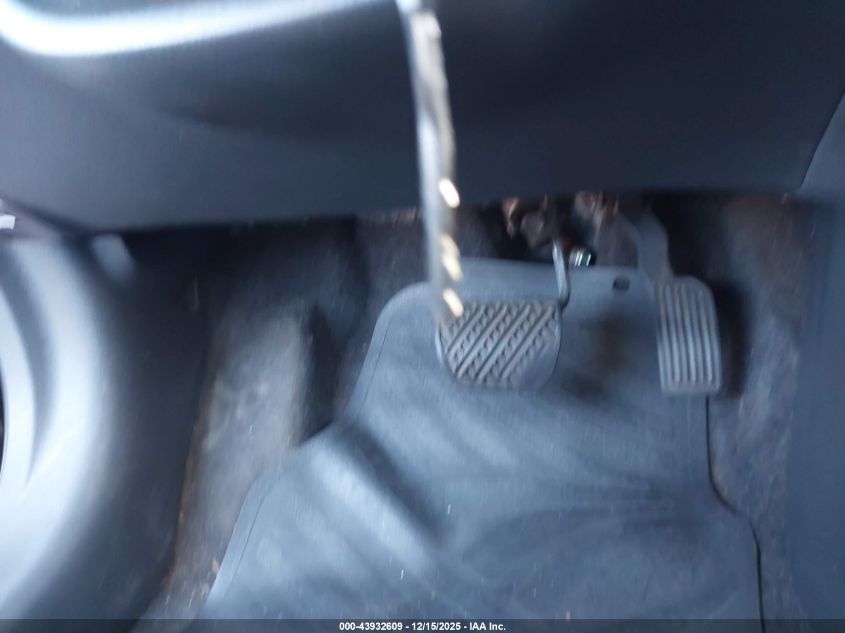 2016 Nissan Versa Note S Plus VIN: 3N1CE2CP9GL376554 Lot: 43932609