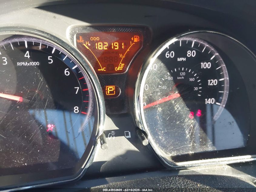 2016 Nissan Versa Note S Plus VIN: 3N1CE2CP9GL376554 Lot: 43932609