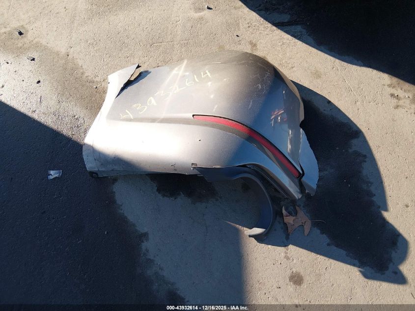 2013 Kia Optima Lx VIN: 5XXGM4A77DG156093 Lot: 43932614