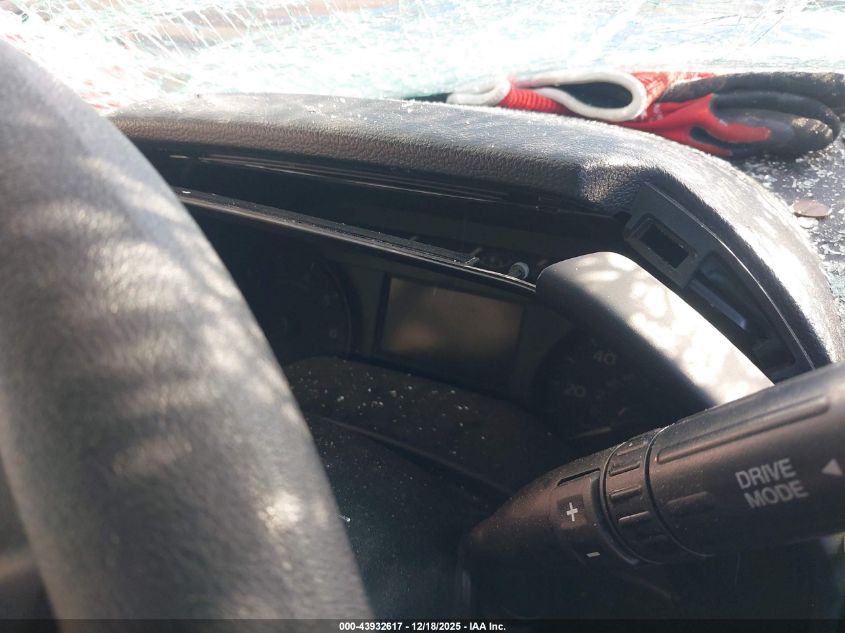 2019 Ford F-150 Xl VIN: 1FTMF1CP1KKD11166 Lot: 43932617