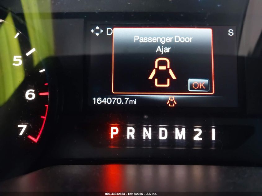 2015 Ford F-150 Xl VIN: 1FTEX1CPXFKE15792 Lot: 43932623