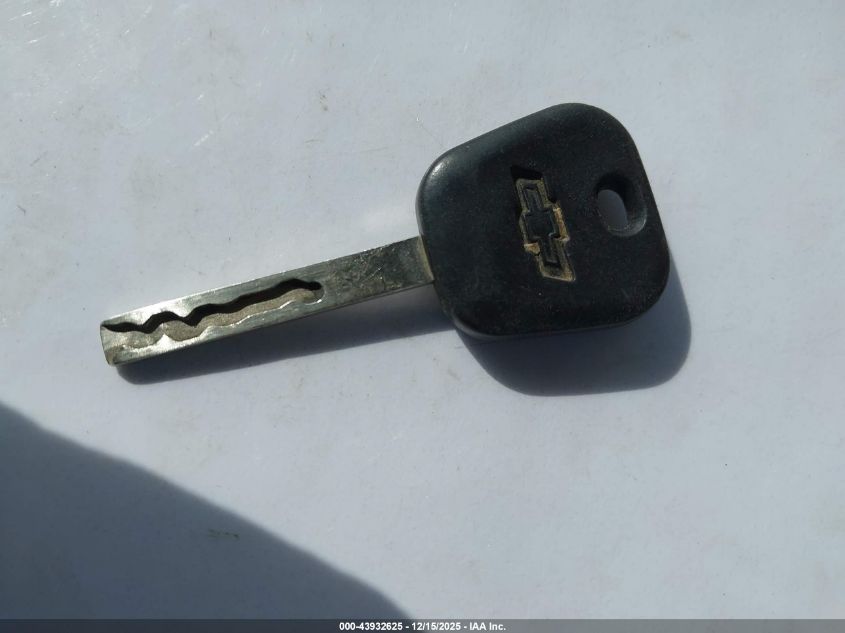 2017 Chevrolet Silverado 1500 Wt VIN: 1GCNCNEH2HZ134279 Lot: 43932625