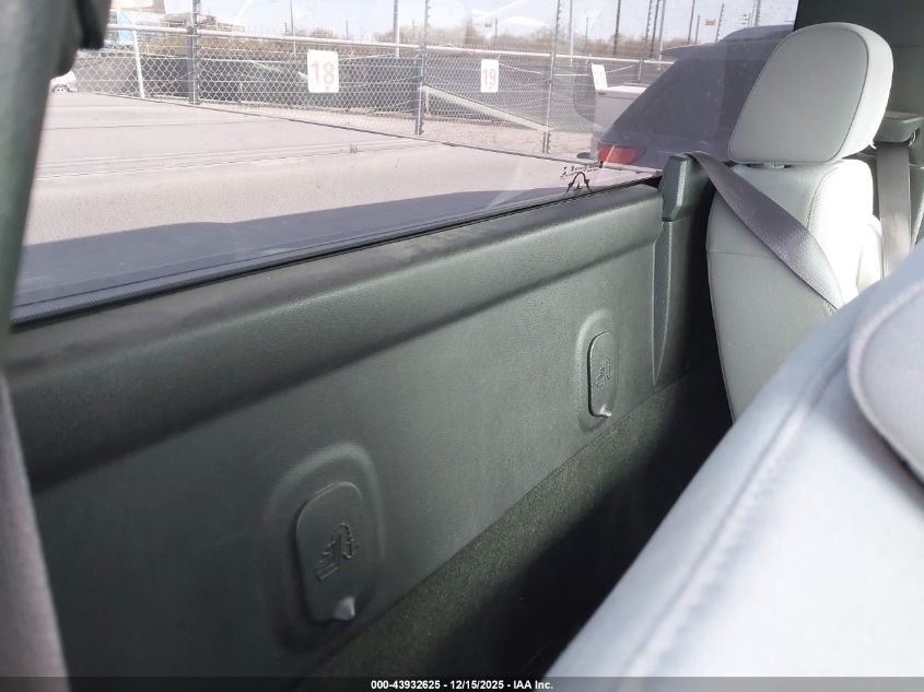 2017 Chevrolet Silverado 1500 Wt VIN: 1GCNCNEH2HZ134279 Lot: 43932625