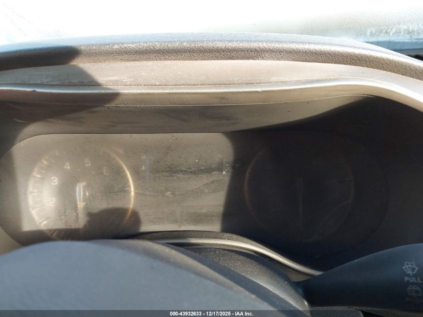 2020 Chrysler Pacifica Touring VIN: 2C4RC1FGXLR210298 Lot: 43932633