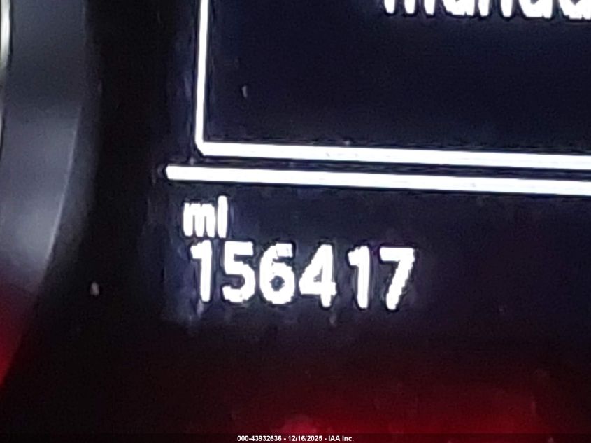 2015 Volkswagen Golf Tdi Se 4-Door VIN: 3VW2A7AUXFM022686 Lot: 43932636