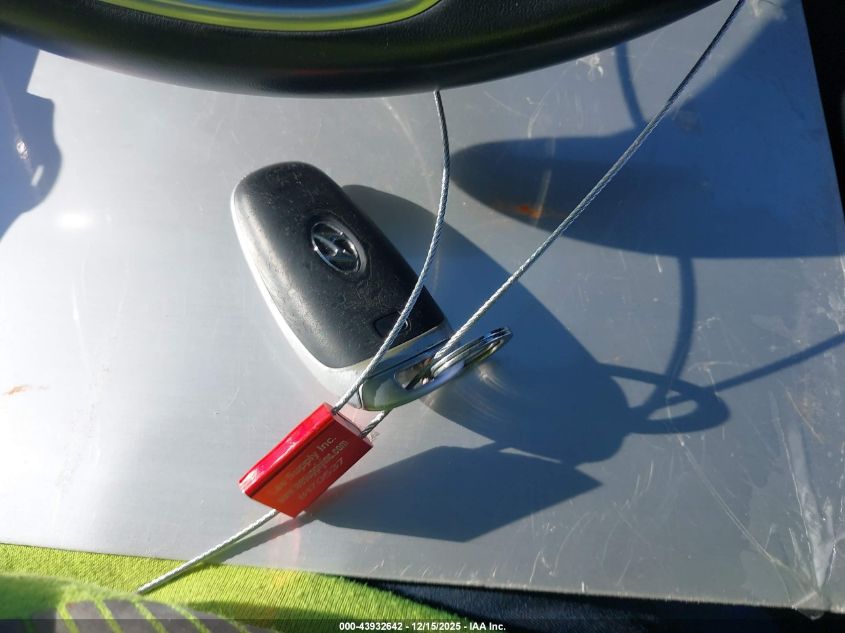 2023 Hyundai Sonata Sel VIN: KMHL14JA8PA263961 Lot: 43932642