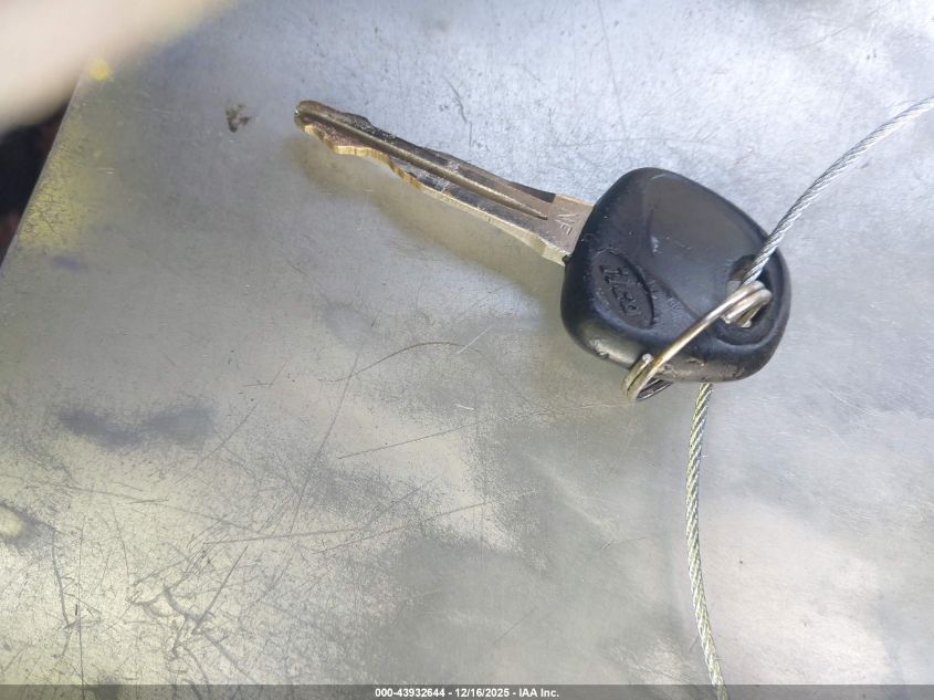 2013 Hyundai Elantra Limited VIN: KMHDH4AE8DU698542 Lot: 43932644