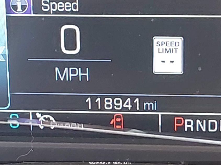 2018 GMC Sierra 1500 Slt VIN: 3GTU2NEC2JG552172 Lot: 43932646