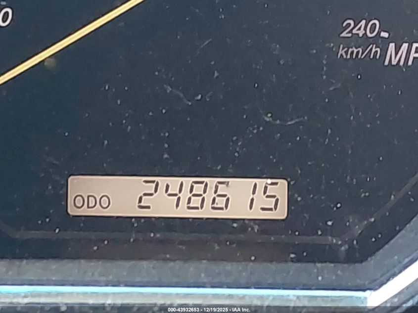 2009 Lexus Rx 350 VIN: 2T2HK31U19C108013 Lot: 43932653