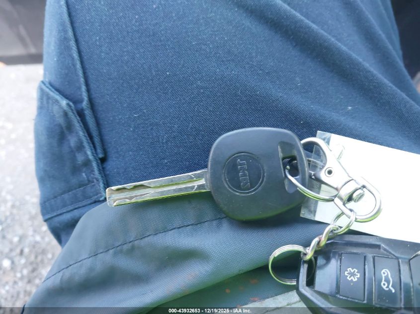 2009 Lexus Rx 350 VIN: 2T2HK31U19C108013 Lot: 43932653